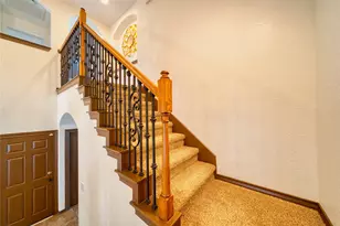 26111 Valley Blossom Ct, Katy, TX 77494 - Photo 16