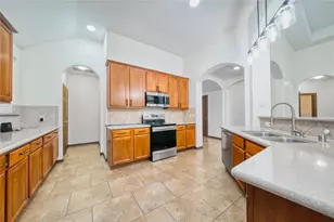 26111 Valley Blossom Ct, Katy, TX 77494 - Photo 20