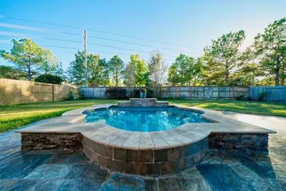 26111 Valley Blossom Court, Katy, TX 77494 - Photo 26