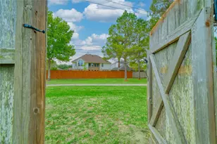 26111 Valley Blossom Ct, Katy, TX 77494 - Photo 28