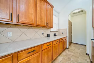 26111 Valley Blossom Ct, Katy, TX 77494 - Photo 10