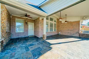 26111 Valley Blossom Ct, Katy, TX 77494 - Photo 28