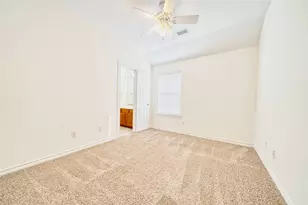 26111 Valley Blossom Ct, Katy, TX 77494 - Photo 22