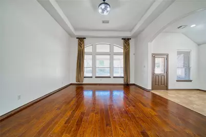 26111 Valley Blossom Court, Katy, TX 77494 - Photo 14