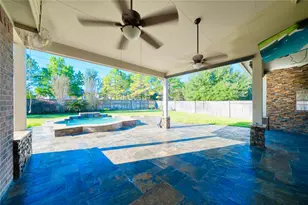 26111 Valley Blossom Ct, Katy, TX 77494 - Photo 22