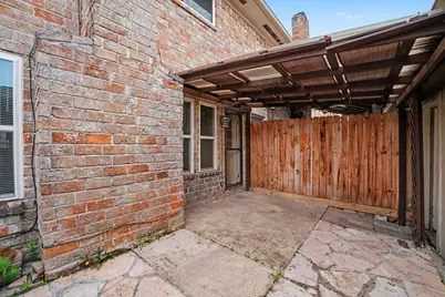 44 Chapparal Court, Missouri City, TX 77459 - Photo 30