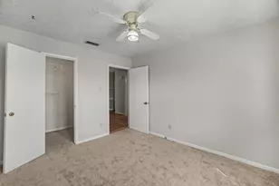 44 Chapparal Ct, Missouri City, TX 77459 - Photo 18