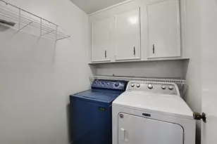 44 Chapparal Ct, Missouri City, TX 77459 - Photo 24