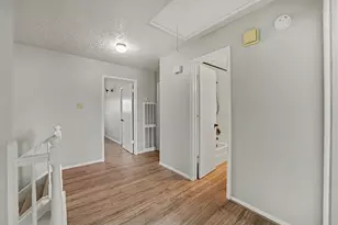 44 Chapparal Ct, Missouri City, TX 77459 - Photo 14