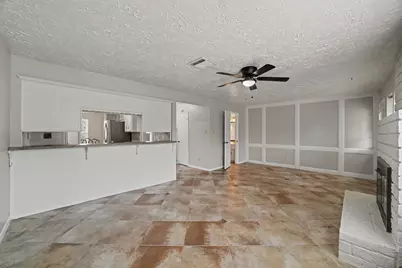 44 Chapparal Court, Missouri City, TX 77459 - Photo 12