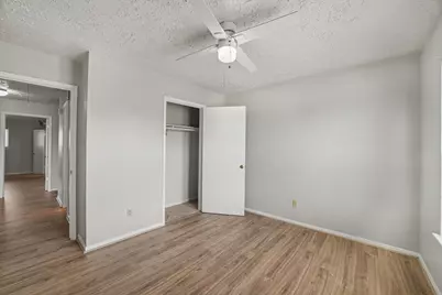 44 Chapparal Court, Missouri City, TX 77459 - Photo 22