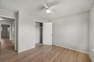 44 Chapparal Ct, Missouri City, TX 77459 - Photo 20