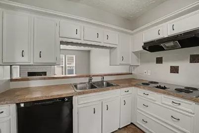 44 Chapparal Court, Missouri City, TX 77459 - Photo 10