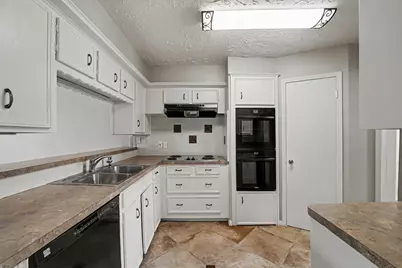 44 Chapparal Court, Missouri City, TX 77459 - Photo 8