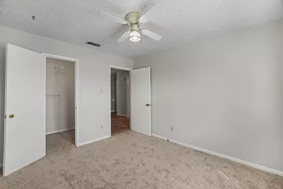 44 Chapparal Court, Missouri City, TX 77459 - Photo 20
