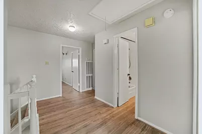 44 Chapparal Court, Missouri City, TX 77459 - Photo 14