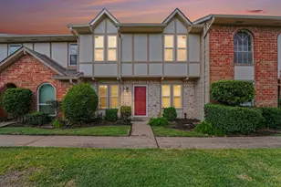44 Chapparal Ct, Missouri City, TX 77459 - Photo 1