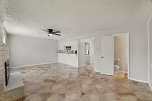 44 Chapparal Ct, Missouri City, TX 77459 - Photo 10