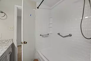 44 Chapparal Ct, Missouri City, TX 77459 - Photo 22