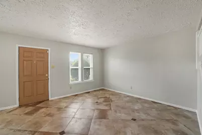 44 Chapparal Court, Missouri City, TX 77459 - Photo 4