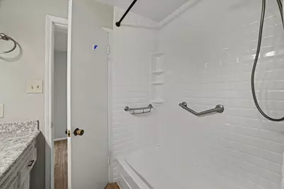 44 Chapparal Court, Missouri City, TX 77459 - Photo 24