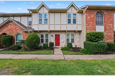 44 Chapparal Court, Missouri City, TX 77459 - Photo 2