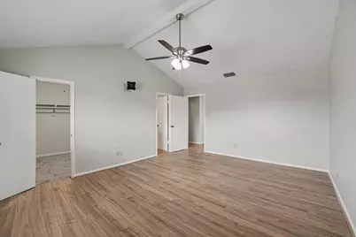 44 Chapparal Court, Missouri City, TX 77459 - Photo 16