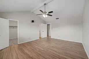 44 Chapparal Ct, Missouri City, TX 77459 - Photo 16
