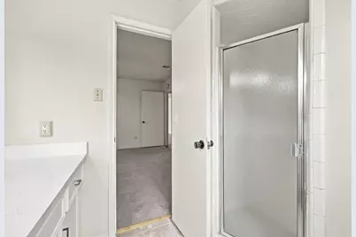 9855 Sagebud Lane, Houston, TX 77089 - Photo 16