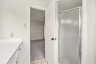 9855 Sagebud Ln, Houston, TX 77089 - Photo 16