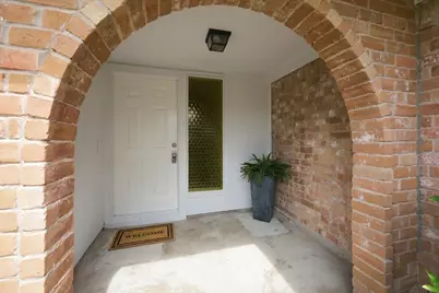 9855 Sagebud Lane, Houston, TX 77089 - Photo 4