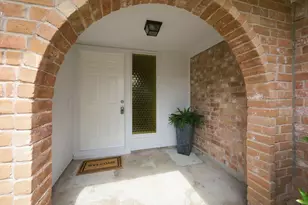 9855 Sagebud Ln, Houston, TX 77089 - Photo 4
