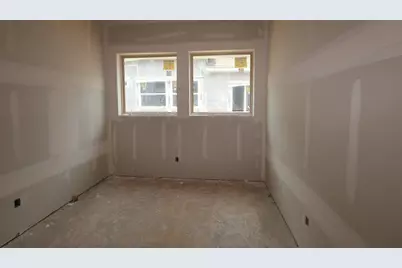 3223 Golden Pomelo Drive, Richmond, TX 77406 - Photo 10