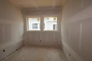 3223 Golden Pomelo Dr, Richmond, TX 77406 - Photo 10