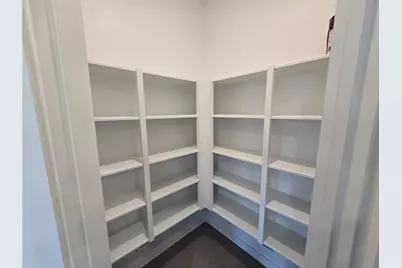 18327 Ginger Glen Lane, Crosby, TX 77532 - Photo 6