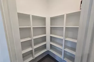 18327 Ginger Gln Ln, Crosby, TX 77532 - Photo 6