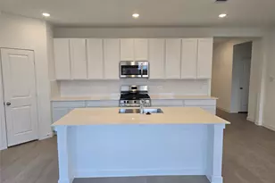 18327 Ginger Gln Ln, Crosby, TX 77532 - Photo 2