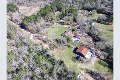 1705 Yarborough Loop, Livingston, TX 77351 - Photo 42