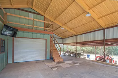 1705 Yarborough Loop, Livingston, TX 77351 - Photo 48