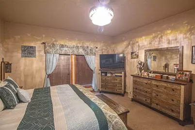 1705 Yarborough Loop, Livingston, TX 77351 - Photo 14