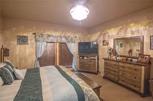 1705 Yarborough Loop, Livingston, TX 77351 - Photo 14