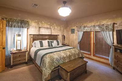 1705 Yarborough Loop, Livingston, TX 77351 - Photo 12