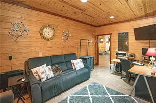 1705 Yarborough Loop, Livingston, TX 77351 - Photo 26