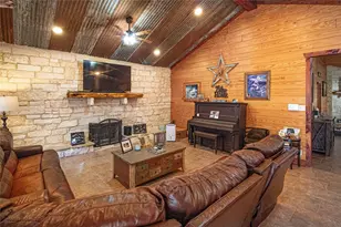 1705 Yarborough Loop, Livingston, TX 77351 - Photo 10