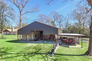 1705 Yarborough Loop, Livingston, TX 77351 - Photo 46