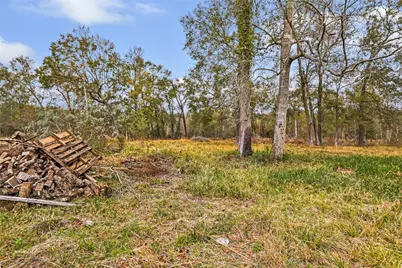 58 County Road 4006, Dayton, TX 77535 - Photo 8