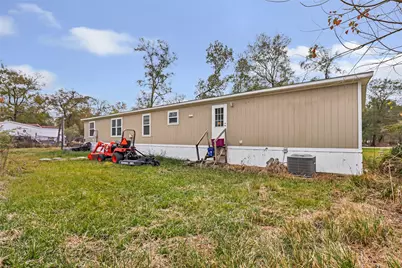 58 County Road 4006, Dayton, TX 77535 - Photo 16