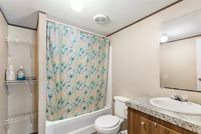 58 County Road 4006, Dayton, TX 77535 - Photo 6