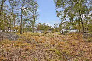 58 Co Rd 4006, Dayton, TX 77535 - Photo 18