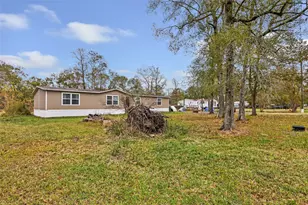 58 Co Rd 4006, Dayton, TX 77535 - Photo 20